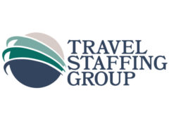 Travel Staffing Group